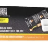Esbit Esbittabletten 27g Gross -Zelt Plus Store 00182700 1
