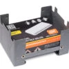 Esbit Esbitkocher Klein -Zelt Plus Store 002 092 00 2