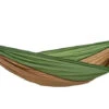 Amazonas Adventure Hammock Coyote 2 Amazonas Adventure Hammock Coyote -Zelt Plus Store 021710