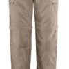 Vaude Farley Zipp Off Pant IV Men -Zelt Plus Store 03869 474