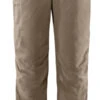 Vaude Farley Pant IV Women -Zelt Plus Store 03872 474