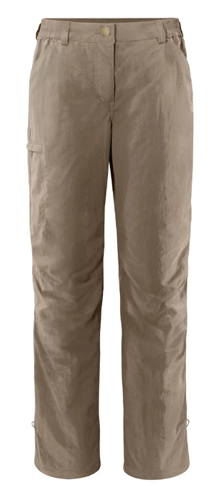Vaude Farley Pant IV Women 3 Vaude Farley Pant IV Women