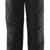 Vaude Farley Zipp Off Pant IV Women -Zelt Plus Store 03873 010