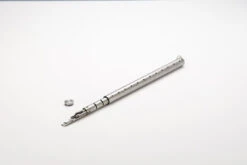 UCO Minigrill 'Grilliput' S -Zelt Plus Store 052490 6