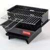 Relags Minigrill 102 -Zelt Plus Store 052650