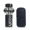 UCO Kerzen-Zeltlaterne Kit 1 UCO Kerzen-Zeltlaterne Kit -Zelt Plus Store 054601