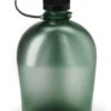 Relags Nalgene Feldflasche Oasis 2 Relags Nalgene Feldflasche Oasis -Zelt Plus Store 078110