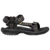 Teva Terra Fi Lite Men -Zelt Plus Store 1001473 RRBK TerraFi Lite Men