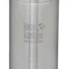 KleanKanteen Thermosflasche TK Pro -Zelt Plus Store 1004929