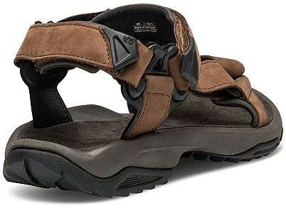 Teva Terra Fi Lite Leather Men 3 Teva Terra Fi Lite Leather Men