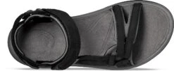 Teva Terra Fi Lite Leather Women 6 Teva Terra Fi Lite Leather Women -Zelt Plus Store 1012073 blk 02