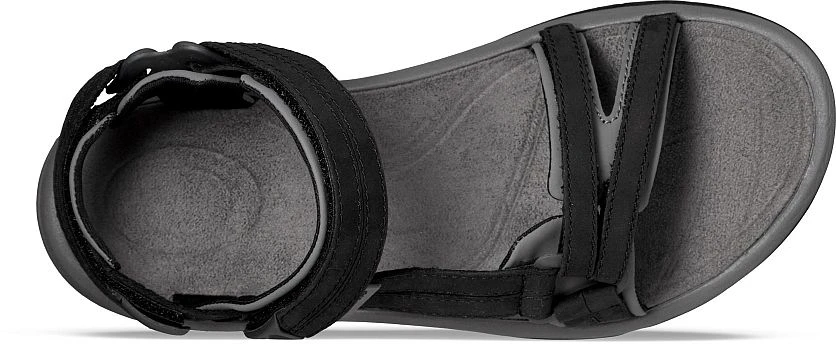 Teva Terra Fi Lite Leather Women 4 Teva Terra Fi Lite Leather Women – Bild 2
