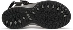 Teva Terra Fi Lite Leather Women 7 Teva Terra Fi Lite Leather Women -Zelt Plus Store 1012073 blk 03