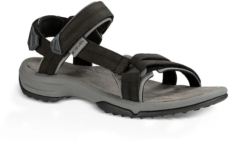 Teva Terra Fi Lite Leather Women 3 Teva Terra Fi Lite Leather Women