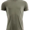 ACLIMA LightWool T-Shirt Roundneck Mens