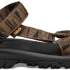 Teva Hurricane XLT2 -Zelt Plus Store 1019234 cdol 01
