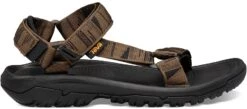 Teva Hurricane XLT2