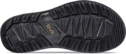 Teva Hurricane XLT2 -Zelt Plus Store 1019234 cdol 3