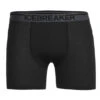 Icebreaker Anatomica Boxer 150 Men