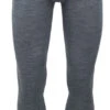 Icebreaker Oasis Leggings 200 Men 2 Icebreaker Oasis Leggings 200 Men -Zelt Plus Store 104370002 1