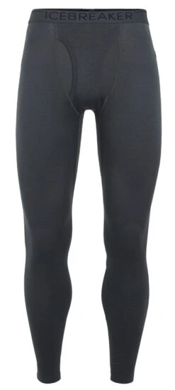 Icebreaker Tech Leggings 260 Men