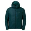 Mont-Bell ULTRA LIGHT SHELL PARKA MEN'S 1 Mont-Bell ULTRA LIGHT SHELL PARKA MEN'S -Zelt Plus Store 1106686