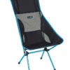 Helinox Sunset Chair R2 -Zelt Plus Store 11101R2