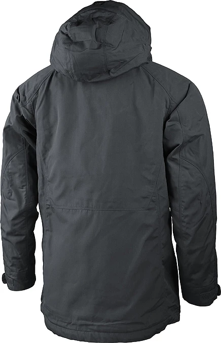 Lundhags Habe Pile Jacket Ms 4 Lundhags Habe Pile Jacket Ms – Bild 2