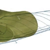 Mont-Bell Bugproof Sleeping Net 2 Mont-Bell Bugproof Sleeping Net -Zelt Plus Store 1121324