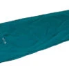 Mont-Bell BREEZE DRY-TEC SLEEPING BAG COVER WIDE -Zelt Plus Store 1121328 basm 1