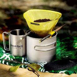 Mont-Bell O.D. Compact Dripper 2 -Zelt Plus Store 1124510 01