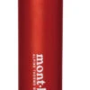 Mont-Bell Alpine Thermo Bottle 0,75l L 2 Mont-Bell Alpine Thermo Bottle 0,75l L -Zelt Plus Store 1124618 red 1