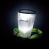 Mont-Bell Crushable Lantern Shade Large -Zelt Plus Store 1124622 01