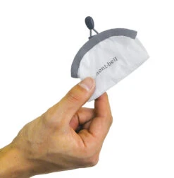 Mont-Bell Crushable Lantern Shade Large -Zelt Plus Store 1124622 03