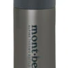 Mont-Bell Alpine Thermo Bottle 0,35l L 2 Mont-Bell Alpine Thermo Bottle 0,35l L -Zelt Plus Store 1124765 gm
