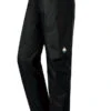 Mont-Bell Versalite Pant Men -Zelt Plus Store 1128594