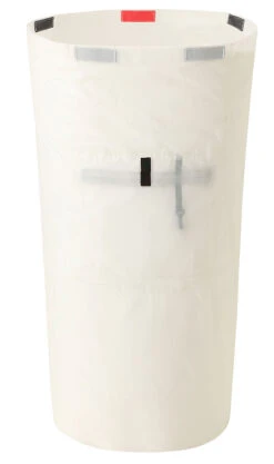 Mont-Bell Alpine Light Pack 40 9 Mont-Bell Alpine Light Pack 40 -Zelt Plus Store 1133289 03