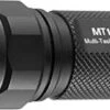 Nitecore NiteCore MT1A 1 Nitecore NiteCore MT1A -Zelt Plus Store 127000