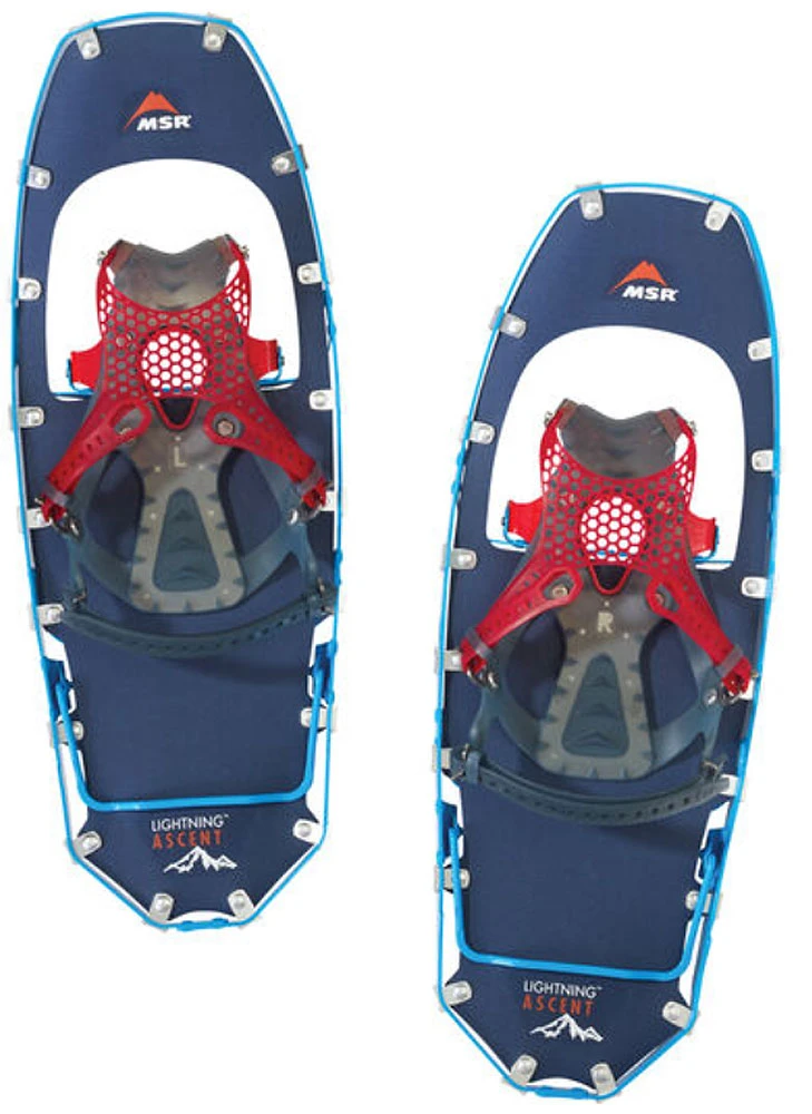 MSR Lightning™ Ascent M25 4 MSR Lightning™ Ascent M25 – Bild 2