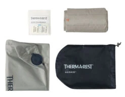 Therm-A-Rest NeoAir XTherm Max Vapor RW -Zelt Plus Store 13250 2