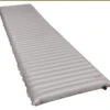 Therm-A-Rest NeoAir XTherm Max Vapor L 2 Therm-A-Rest NeoAir XTherm Max Vapor L -Zelt Plus Store 13255 2