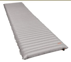 Therm-A-Rest NeoAir XTherm Max Vapor RW