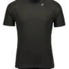 Svala 100% Dry T-shirt -Zelt Plus Store 1410