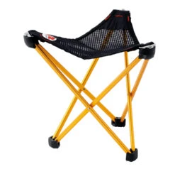 Robens Dreibeinhocker Geographic