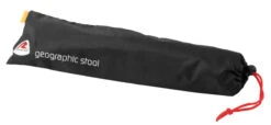 Robens Dreibeinhocker Geographic -Zelt Plus Store 152406 1