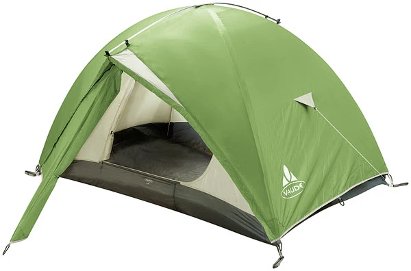 Vaude Campo 3P 3 Vaude Campo 3P