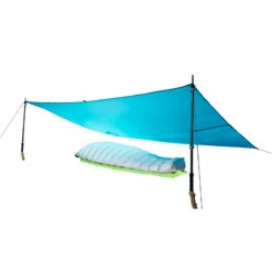 Sea To Summit Ultra-Sil Nano Tarp Poncho 8 Sea To Summit Ultra-Sil Nano Tarp Poncho -Zelt Plus Store 189 41 3 hires