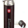 Katadyn Wasserfilter Katadyn Pocket 1 Katadyn Wasserfilter Katadyn Pocket -Zelt Plus Store 2010000