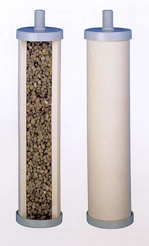 Katadyn Drip Filter Keramikersatzelement Ceradyn 3 Katadyn Drip Filter Keramikersatzelement Ceradyn