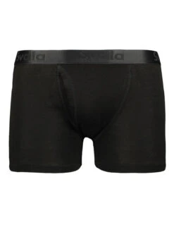 Svala 100% Dry Boxers